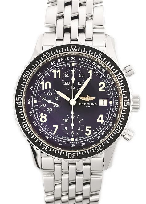 breitling aviastar a13024|Breitling Aviastar A13024 Price, Specs, Market Insights.